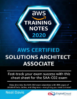 AWS_Certified_Solutions_Architect_Associate_Training_Notes_2020.pdf